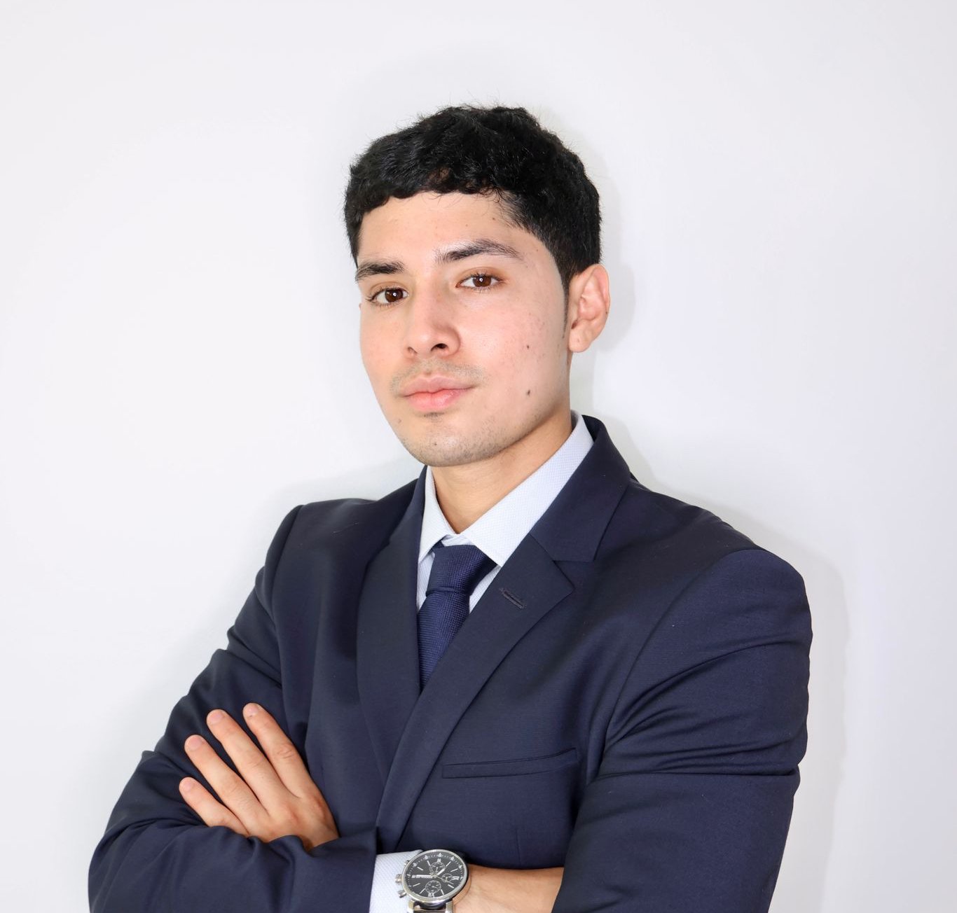 davidsolis
